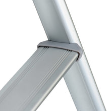 Lippert Leiter Alu 130cm - 42012 | Stahlor image 2