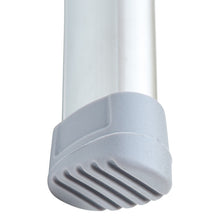 Lippert Leiter Alu 130cm - 42012 | Stahlor image 3
