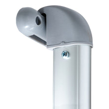 Lippert Leiter Alu 130cm - 42012 | Stahlor image 4