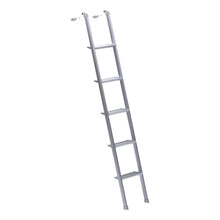 Lippert Leiter Alu 130cm - 42012 | Stahlor image 1