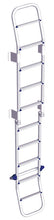 Thule Foldable ladder - 42021 | Stahlor image 1