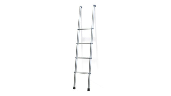 Fiamma Indoor ladder Deluxe 4B - height 1575 mm - 42026 | Stahlor image 1