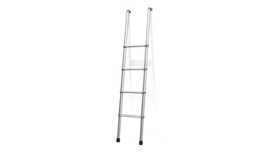 Fiamma Indoor ladder Deluxe 4B - height 1575 mm - 42026 | Stahlor image 1