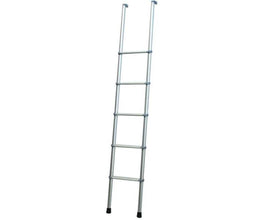 Fiamma Internal ladder for access to compartments, beds, 1800 mm - 42027 | Stahlor image 2