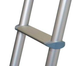 Fiamma Internal ladder for access to compartments, beds, 1800 mm - 42027 | Stahlor image 3