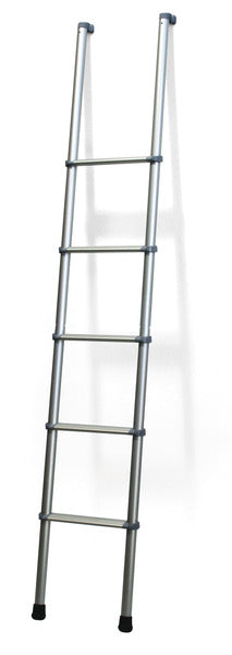 Fiamma Internal ladder for access to compartments, beds, 1800 mm - 42027 | Stahlor image 1