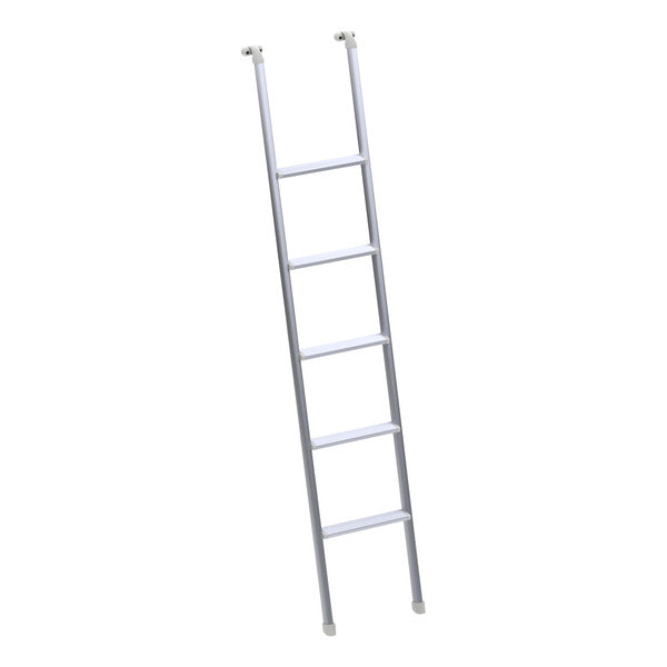 Leiter Alu 170cm