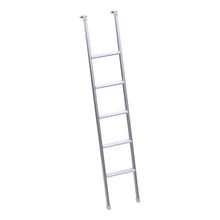 Lippert Leiter Alu 170cm - 42038 | Stahlor image 1