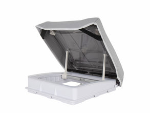 Carbest protective cover for Carbest roof hoods, REMItop Vista and Vario II roof hoods, MPK Vision Star - 420603 | Stahlor image 3
