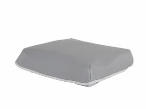Carbest protective cover for Carbest roof hoods, REMItop Vista and Vario II roof hoods, MPK Vision Star - 420603 | Stahlor image 1