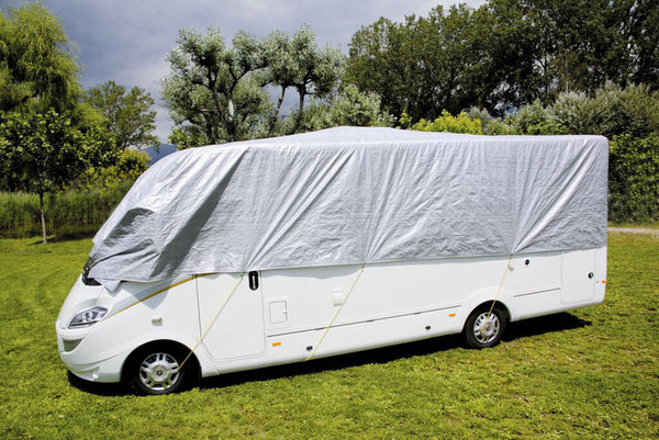 FIAMM Universal motorhome protective cover Cover Top - 42060 | Stahlor image 1