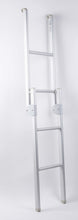 CTA Access ladders for canopies or bunk beds - 42131 | Stahlor image 4