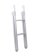 CTA Access ladders for canopies or bunk beds - 42131 | Stahlor image 2