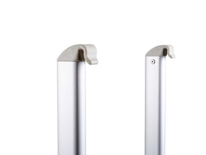CTA Access ladders for canopies or bunk beds - 42131 | Stahlor image 5