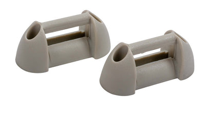 CTA Access ladders for canopies or bunk beds - 42131 | Stahlor image 6