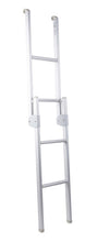CTA Access ladders for canopies or bunk beds - 42131 | Stahlor image 1
