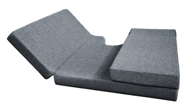 CBEST Additional cabin bed for Meredes V-Class and Vito Tourer from 2014 on - 421745 | Stahlor image 2