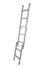 CTA Faltleiter 3-teilig - 42442 | Stahlor image 1