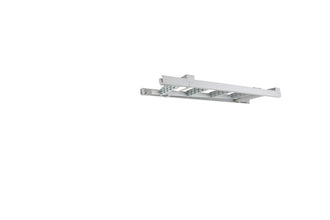 CTA Ausziehbare Leiter H=1,0m - 42443 | Stahlor image 2