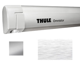 Thule Mark.O 5200 3,0m 12V myst - 42598 | Stahlor image 2