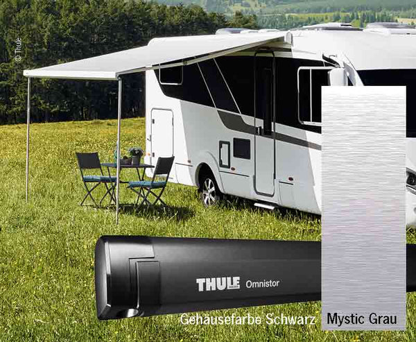 Thule Mark.TO 5200 ant.4,5m Myt - 426530 | Stahlor image 1