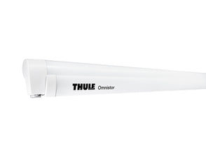 THULE Mark.5102 Gra.2,6m Mysti - 426715 | Stahlor image 1