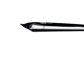 THULE Mark.Omn.1200 3,25m mystg - 426810 | Stahlor image 1