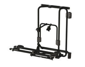 THULE Thule VeloTrack schwarz - 426974 | Stahlor image 1