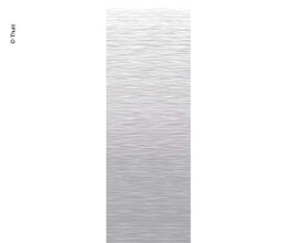 THULE Awning set 6300 3,25m Myst.Grey, housing white, caps: white - 428000 | Stahlor image 1