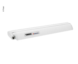 THULE Awning set 6300 3,75m Myst.Grey, housing white, caps: white - 428001 | Stahlor image 2