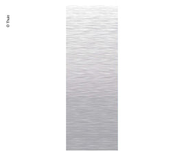 THULE Awning set 6300 3,75m Myst.Grey, housing white, caps: white - 428001 | Stahlor image 1