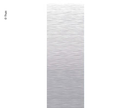 THULE Awning set 6300 4m Mystic grey, white housing, caps: white - 428002 | Stahlor image 1