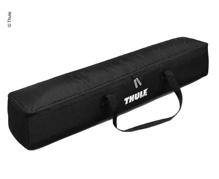 Storage bag for Thule Smart Blocker