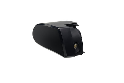 Motor kit for Thule Omnistor 6300 12V, black