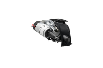 Thule Motor kit for Thule Omnistor 6300 12V, black - 430756 | Stahlor image 2