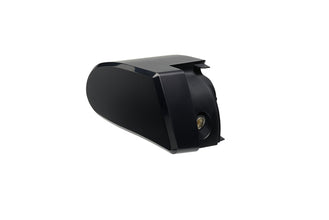 Thule Motor kit for Thule Omnistor 6300 12V, black - 430756 | Stahlor image 1