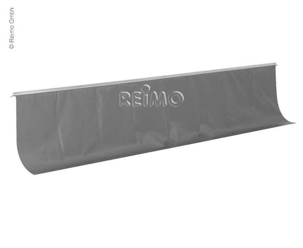 Thule Car apron L:375cm for Thule Omnistor awning awning Safari Residence - 430762 | Stahlor image 1
