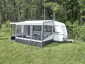 Isabella Wind Seite 250 l - 430834 | Stahlor image 3