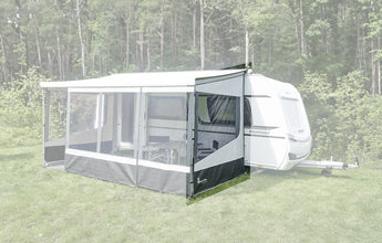 Isabella Wind Seite 250 r - 430835 | Stahlor image 1