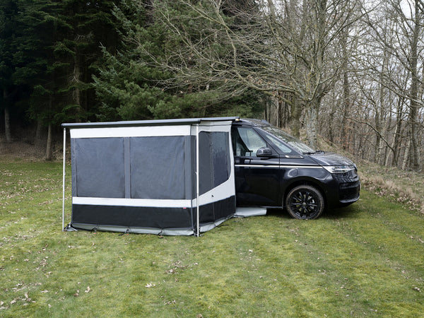 ISABE Vorhangset für Isabella V - 430839 | Stahlor image 1