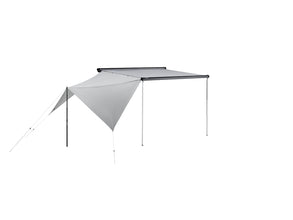 THULE Thule Subsola Seitenpaket - 430892 | Stahlor image 4