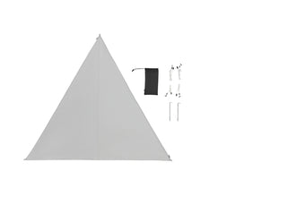 THULE Subsola Medium Panel - 430894 | Stahlor image 1