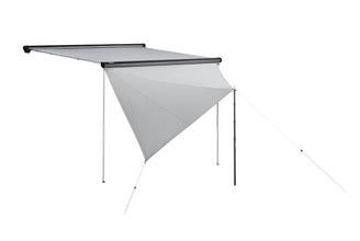 THULE Subsola Frontpaket 3,15m - 430900 | Stahlor image 2