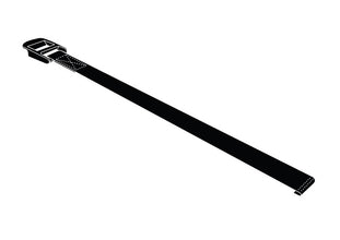 Thule Mounting set for awnings with extension over 250 cm - 432146 | Stahlor image 2