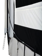Thule Fixing set for tensioning the side walls of Quickfit tents - 432147 | Stahlor image 2