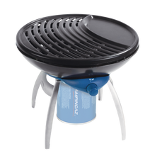 Camping Gaz Deutschland Party-Grill® Camping Cooker