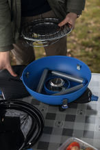 Camping Gaz Deutschland Party-Grill® Camping Cooker
