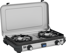 Camping Gaz Deutschland Camping Kitchen™ 2 Maxi