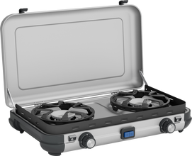 Camping Gaz Deutschland Camping Kitchen™ 2 Maxi CV (B)