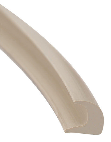 Thule Regenrinne selbstklebend - 432798 | Stahlor image 1